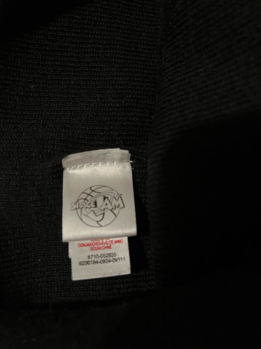 Детска шапка Primark Kids Space Jam