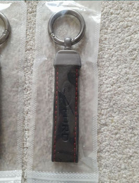 Breloc piele metal cheie chei Ford mercedes benz Hyundai Volkswagen