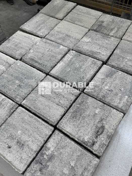 Bruschatka “Color Mix” . bruschatkalar