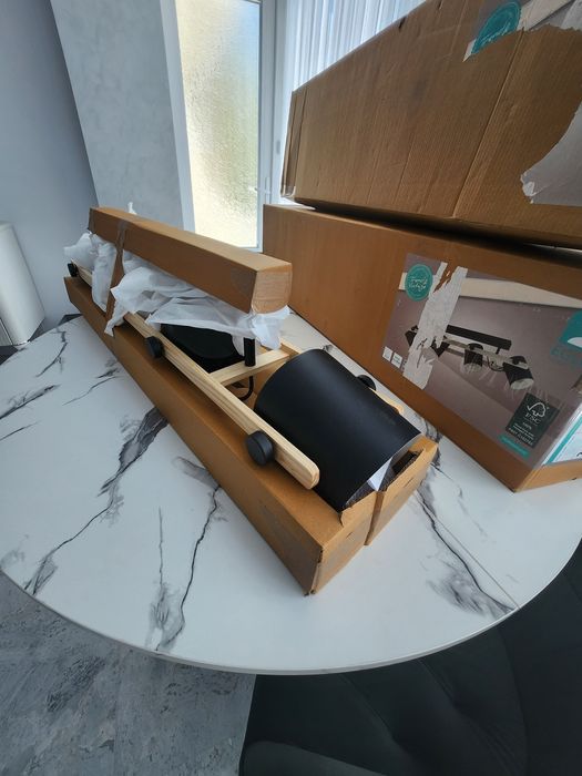 Eglo - Полилей на Въже или Стационатен 4xE27/28W/230V
MODEL : TOWNSHEND 5
MAXPOWER-W : 60.0 W
SOCKET : E27
EXTENT OF MOISTURE PROTECTION : 20 IP
COLOU