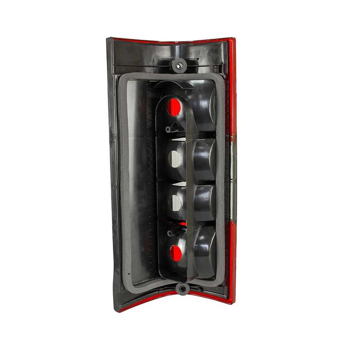 Стопове Стоп за Пежо Боксер / Ситроен Джъмпер / Фиат Дукато 94 - 2001