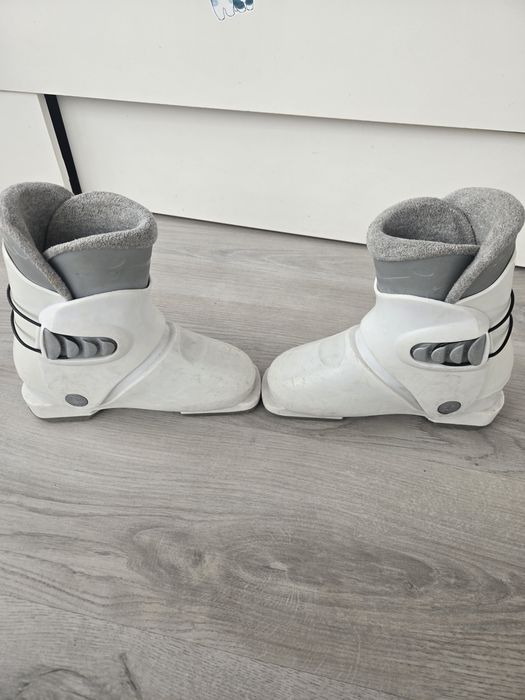 Детски ски обувки Rossignol 20,5