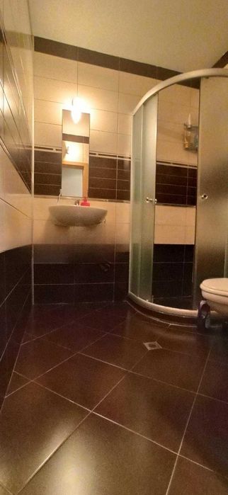 Дава се под наем Тристаен апартамент в София, Овча купел - 76 кв.м за 620 € - Снимка #10