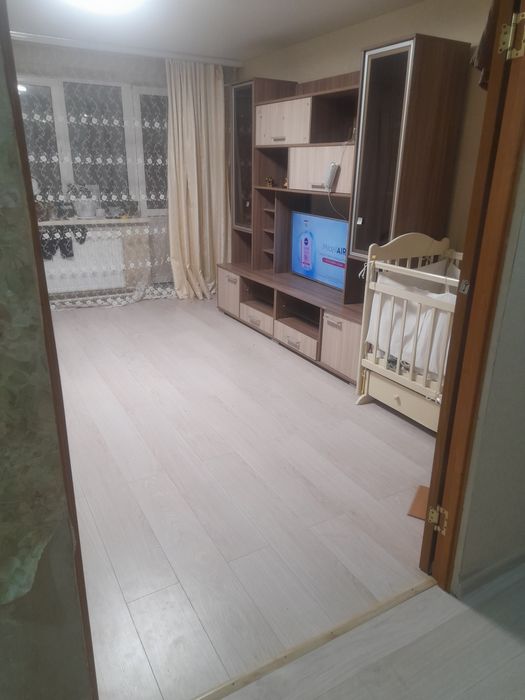 Продам Гостинную