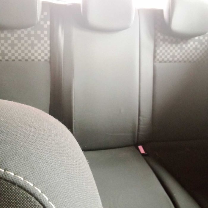 Renault Megane  3 / Рено Меган 3, 2012 - На Части