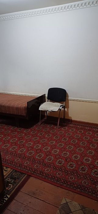 Аренда своей 1 ком. кв.