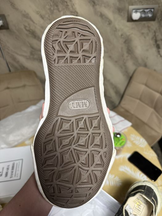 Maison Mihara Yasuhiro