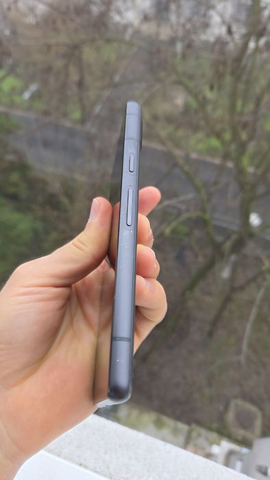 Google Pixel 7A - 128gb