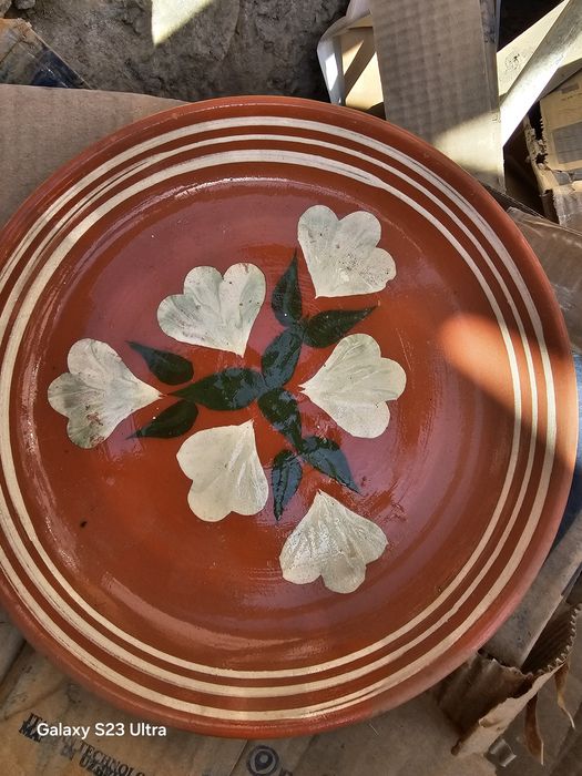 Тавоклар сотилади