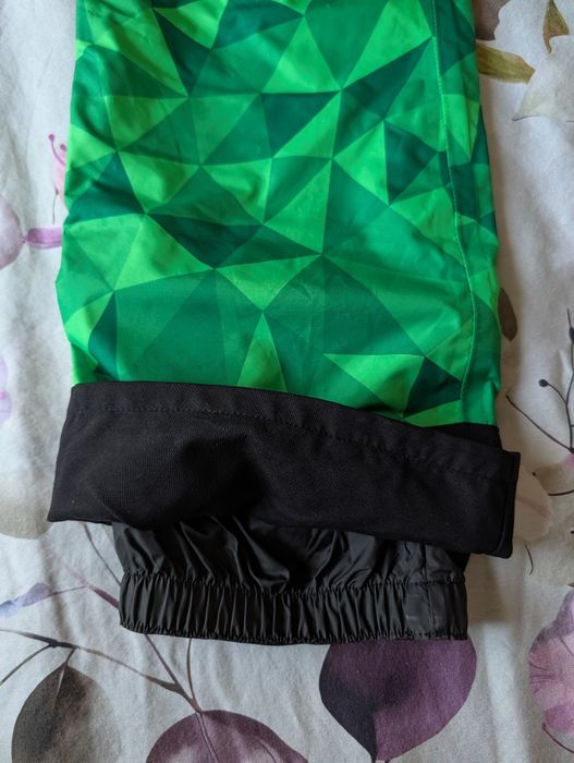 Младежки шел на Хели Хансен