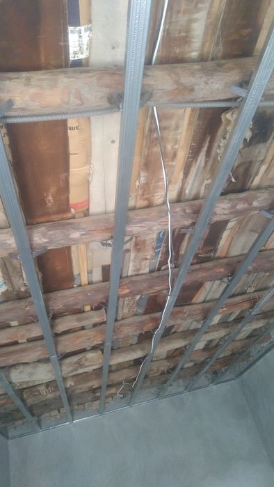 Плотник Пол Патолок Дуродгор Гипсакартон Пластик Декор Стяшка Стелаж