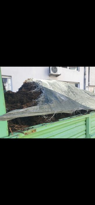 Nisip+sort. balastru.