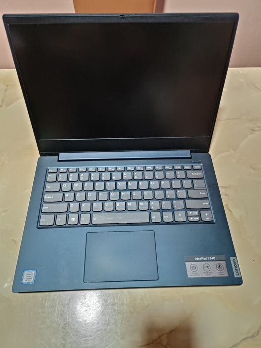 Laptop Lenovo 700 lei