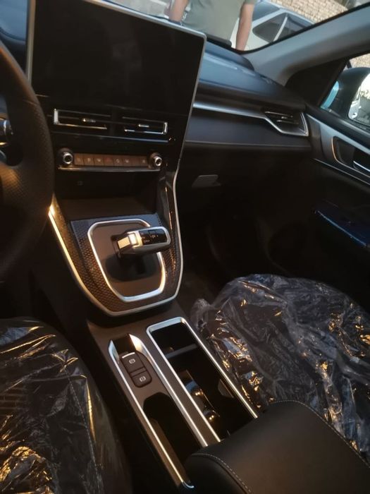 Haval m6 sotiladi