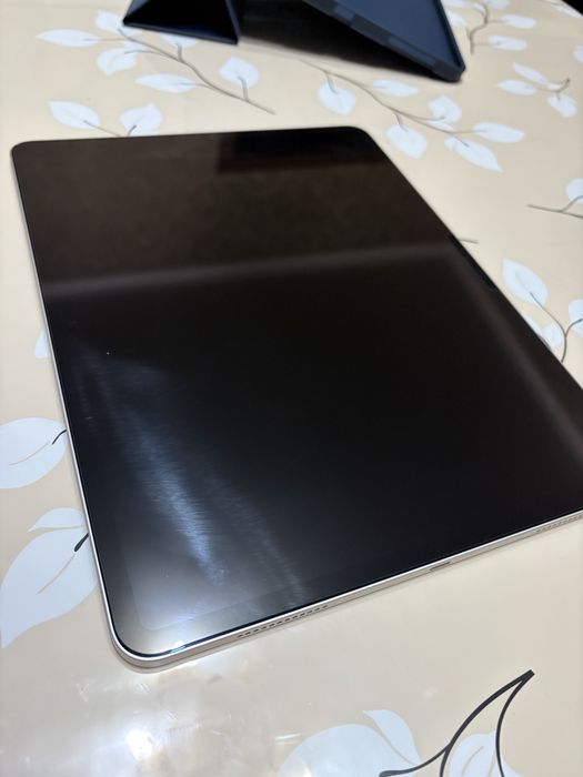 iPad Air m2 128 gb