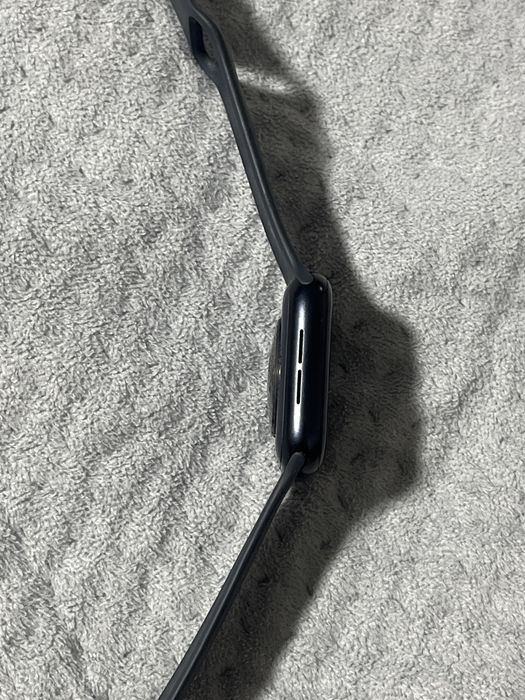 Apple watch SE 2