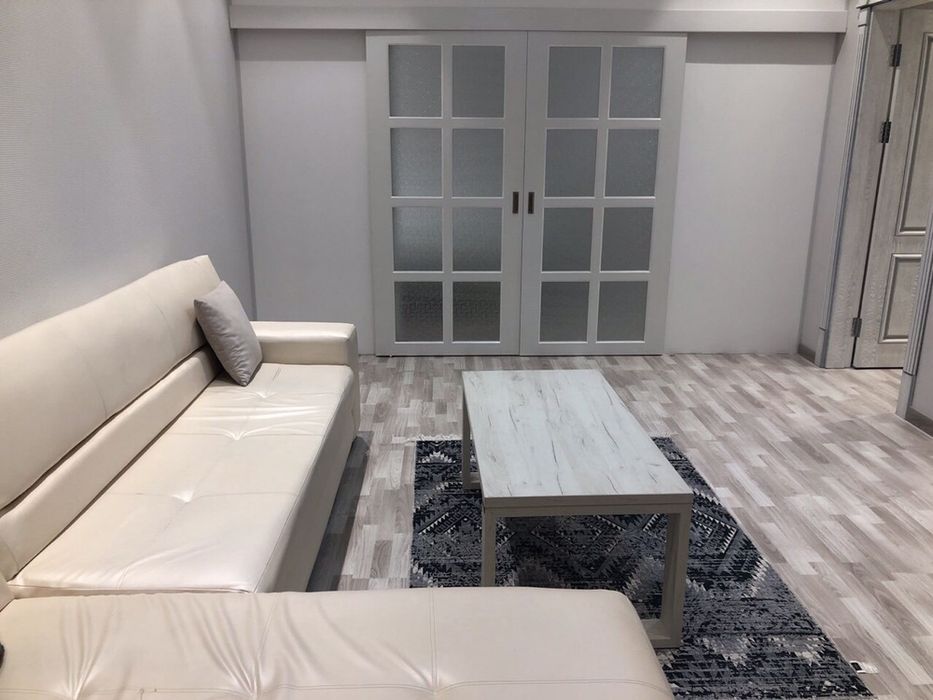 Шикарная квартира в центре по ул Чехова