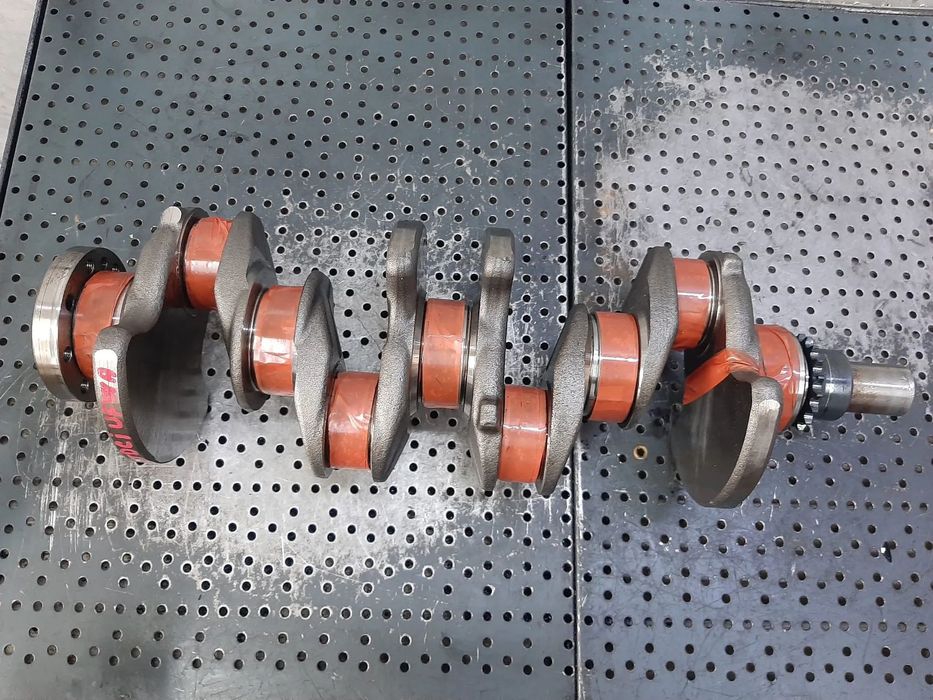 buson furtun umplere ulei 2.0 tdci ufwa ford s-max  9684359980