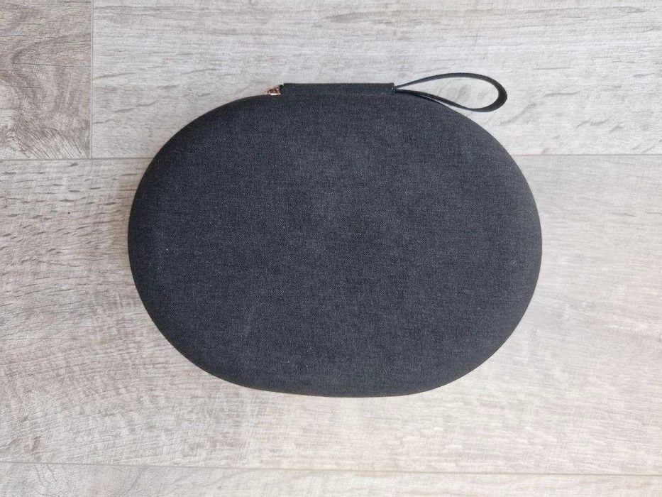 Слушалки Sony WH-1000XM4
