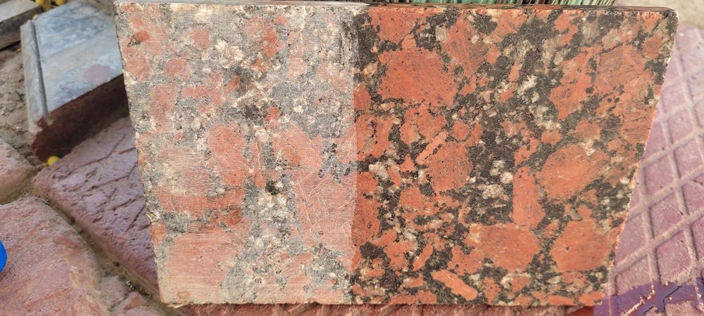 Лак для камня. Гранит мрамор и травертин