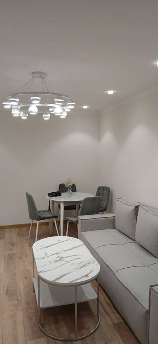 Продается 2в3/2/4 60м2 , ор-р: Госпитальный