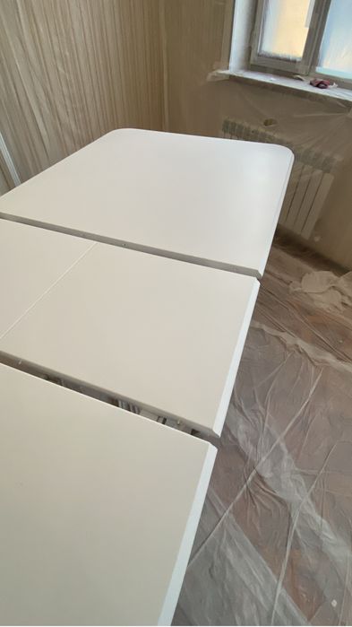 Межкомнатные двери покраска