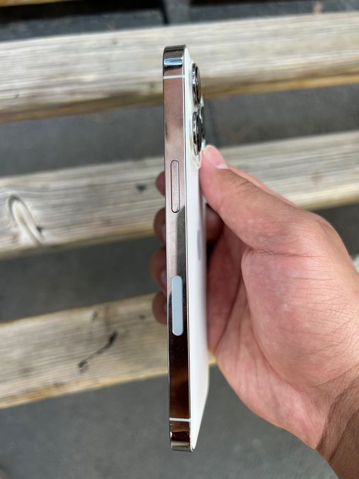 iPhone 13 Pro. 256GB
