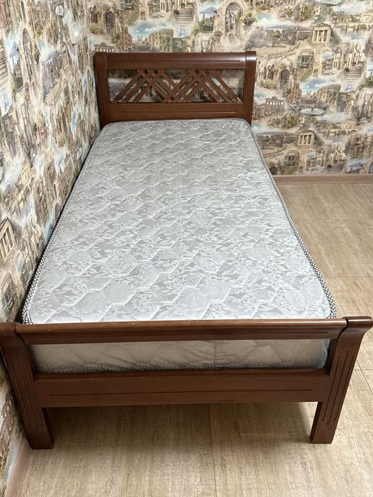 Продается детский диван!