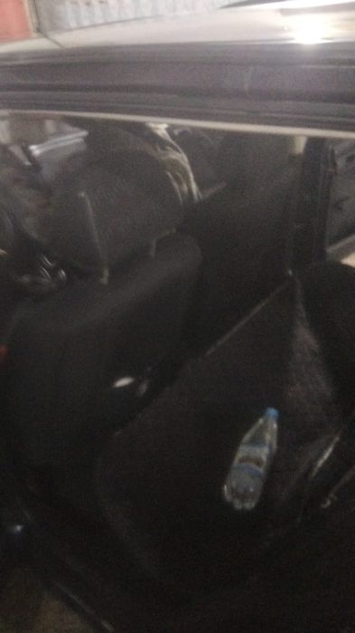 Срочно продается гольф 3