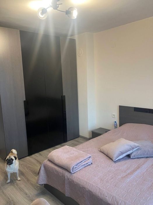 Етаж от къща с. Чепинци на 10 км от София