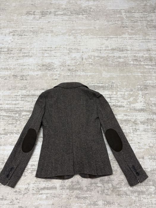 Продам пиджак Massimo Dutti, размер XS-S