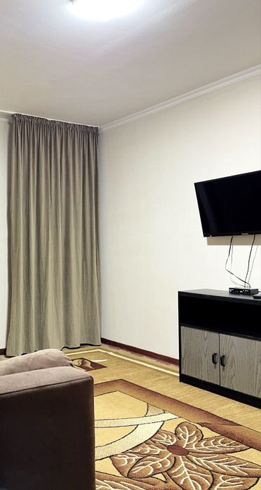 Телевизор elenberg 32 81 см