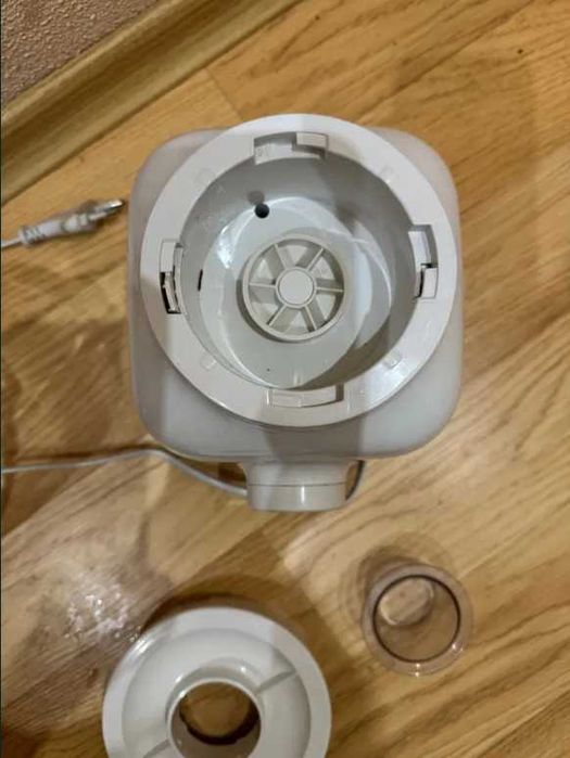 Продавам блендер Philips ProBlend 4 – 54.99 лв