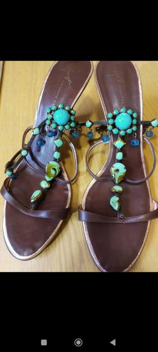 Обувь на заказ,ручная работа,выбор из модели из любого каталога, катал ...