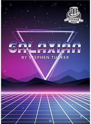 Различни фокуси за начинаещи и напреднали