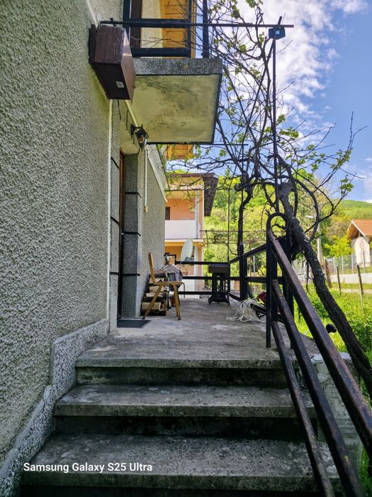 Продава се Къща в с. Кленовик, Област Перник - 120 кв.м за 536 €/кв.м - Снимка #14