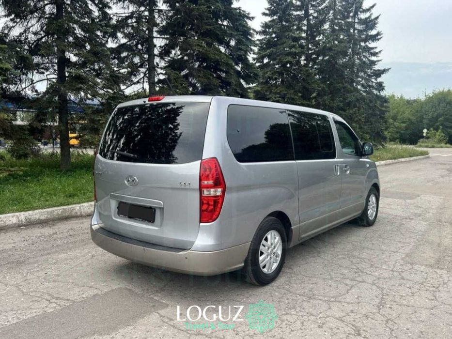 Поездки в горы, реки и озера Узбекистана услуги гида, транспорта 24/7