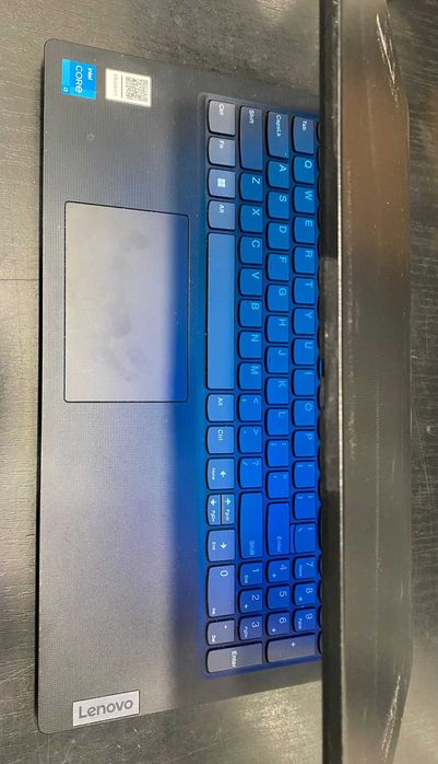 Hope Amanet P3 Laptop MSI MODERN 14 C12M / i3 gen 12