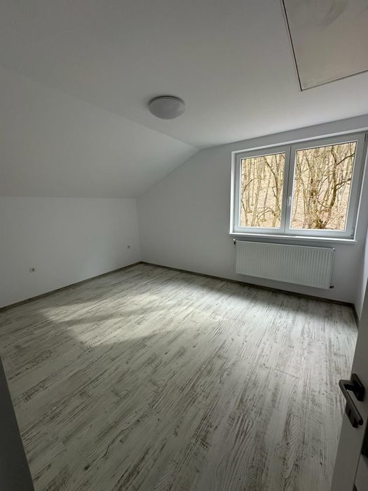 SCHIMB casa multifamiliara în zona Corunca-Valea iubiri,jud:Mures