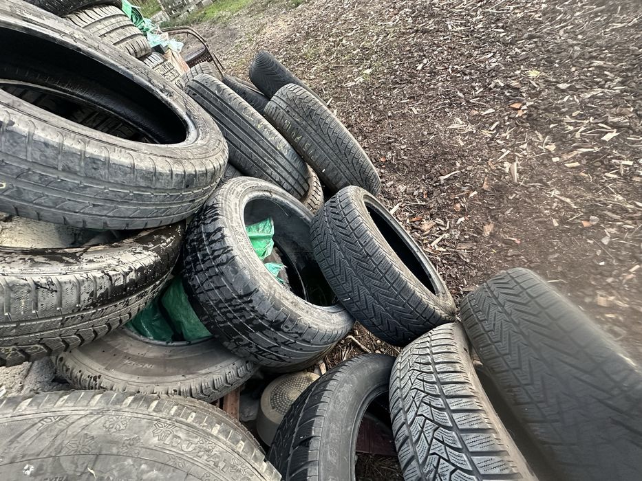 Se vinde intreg lotul