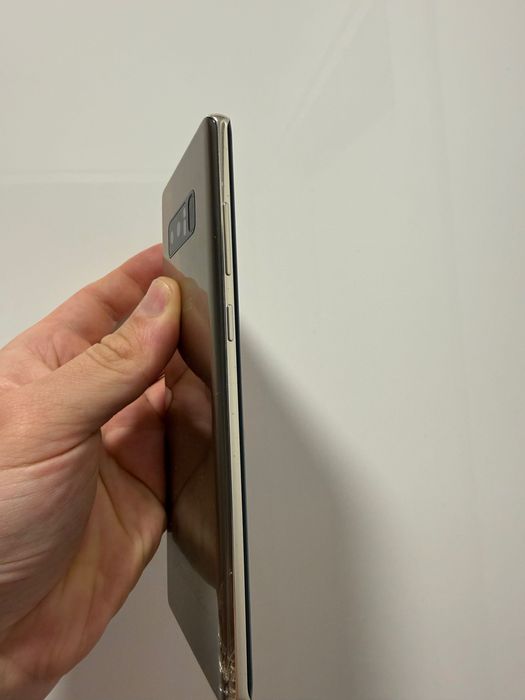 Samsung note 8 64gb