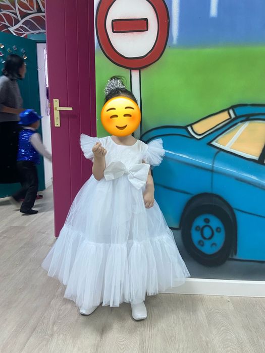 Кажекей национальное