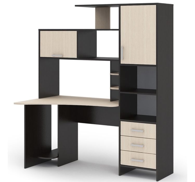 Стол компьютерный