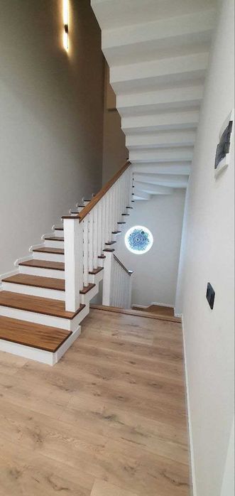 Сдаю Коттедж Юнусабад Посольство США Срочно ЗВОНИТЕ!!