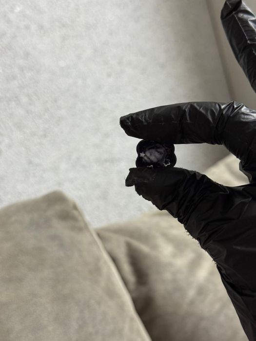 фигурки из смолы ручная работа