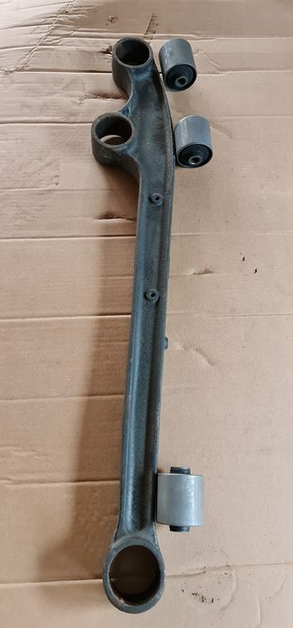 Tendon punte fata suzuki jimny