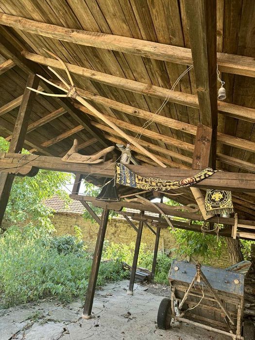 Продава се Къща в Севлиево - 118 кв.м за 171 €/кв.м - Снимка #2