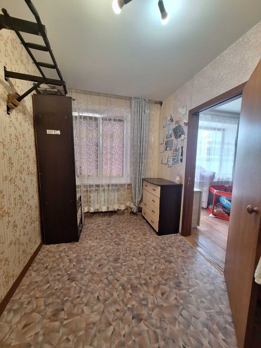 Продам 2-ком квартиру, р-н Северный