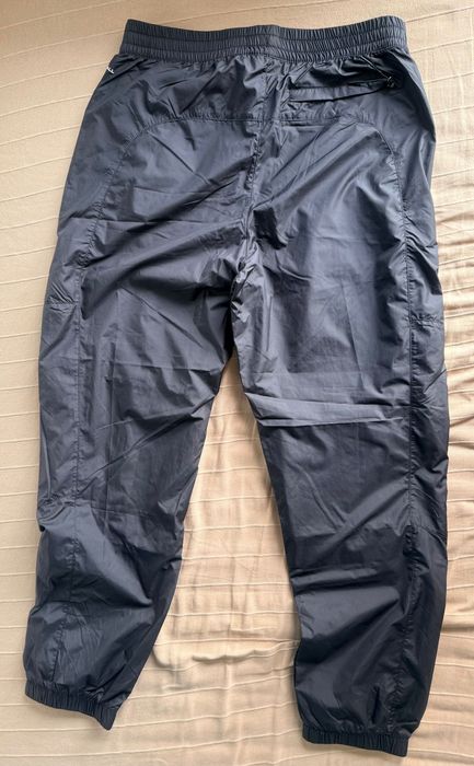 The North Face долнища