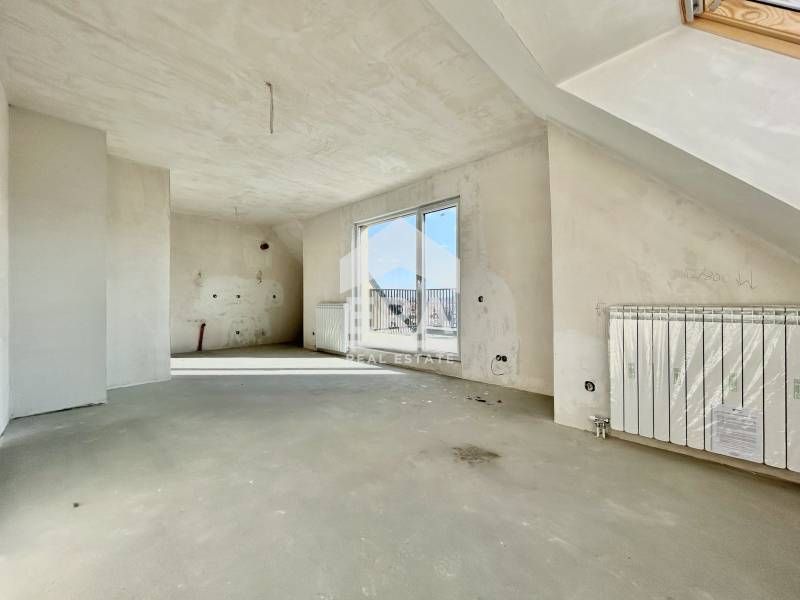 Продава се Четиристаен апартамент в София, Овча купел 1 - 124 кв.м за 2178 €/кв.м - Снимка #4